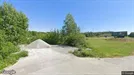 Lager til leie, Kaarina, Varsinais-Suomi, Nummenniityntie 32