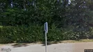 Varasto Vuokrattavana, Ballerup, Greater Copenhagen, Industriparken 4