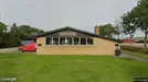 Warehouse property for sale, Holbæk, Region Zealand, Bødkervej 6