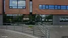 Liiketila Vuokrattavana, Herning, Central Jutland Region, Poulsgade 6-8
