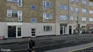 Commercial space for rent, Brønshøj, Copenhagen, FREDERIKSSUNDSVEJ 271