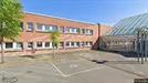 Kontor för uthyrning, Odense SØ, Odense, Telehøjen 1