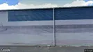 Kantoor te huur, Middelfart, Funen, Turbinevej 1