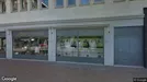 Kontor til leie, Helsingborg, Skåne County, Rådhustorget 12