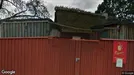 Kontor til leie, Helsingborg, Skåne County, Bergaliden 11