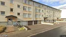 Erhvervslokaler til leje, Norrköping, Östergötland County, Huggaregränd 10