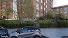 Kontor til leje, Solna, Stockholm County, Råsundavägen 153