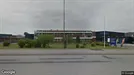 Kontor til leje, Malmø Centrum, Malmø, Agnesfridsvägen 179