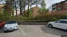 Kontor til leie, Solna, Stockholm County, Bokvägen 6