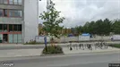 Kommersielle eiendommer til leie, Uppsala, Uppsala County, Torny Segerstedts Allé 100A