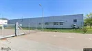 Verksted til leie, Lund, Skåne County, Annedalsvägen 2B