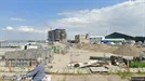 Gewerbeimmobilien zur Miete, Sluis, Zeeland, Keerdam 9