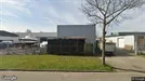 Commercial property for sale, Middelburg, Zeeland, Industrieweg 2E