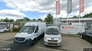 Commercial property for sale, Eindhoven, North Brabant, Ondernemingenweg 21