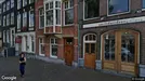 Kontor til leie, Amsterdam Centrum, Amsterdam, Prinsengracht 572