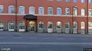 Kantoor te huur, Sundbyberg, Stockholm County, Rosengatan 8