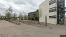 Toimistotila Vuokrattavana, Halmstad, Halland County, Linjegatan 12