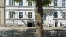 Kontor til leie, Göteborg Sentrum, Göteborg, Västra Hamngatan 9