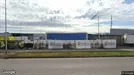 Toimistotila Vuokrattavana, Halmstad, Halland County, Skyttevägen 41
