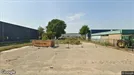 Lager zur Miete, Bronckhorst, Gelderland, Zelhemseweg 24