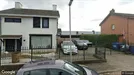 Kommersielle eiendommer til leie, Heerlen, Limburg, Prinsenstraat 61