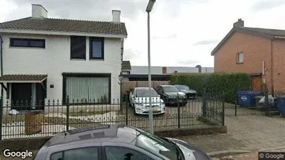 Commercial properties for rent in Heerlen - Photo from Google Street View