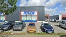 Gewerbeimmobilien zur Miete, Lanaken, Limburg, Bedrijfsweg 8