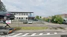 Coworking space zur Miete, Dilbeek, Vlaams-Brabant, Pastoor Cooremansstraat 3