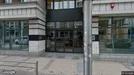 Coworking En alquiler, Stad Brussel, Bruselas, Wetstraat 62