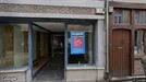 Commercial property for sale, Tongeren, Limburg, Sint-Truiderstraat 6