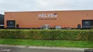 Kommersielle eiendommer til leie, Nederweert, Limburg, Aluminiumstraat 16