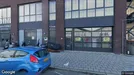 Büro zur Miete, Den Haag Laak, Den Haag, Orionstraat 11