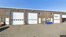 Kontor til leje, Hafnarfjörður, Höfuðborgarsvæði, Rauðhella 7