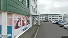 Büro zur Miete, Kópavogur, Höfuðborgarsvæði, Hlíðasmári 2