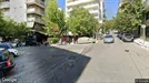 Büro zur Miete, Athen Kolonaki, Athen, Ξενοκράτους 49