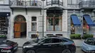 Gewerbeimmobilien zur Miete, Brüssel Elsene, Brüssel, Avenue Louise 81