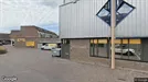 Office space for rent, Losser, Overijssel, Brinkstraat 1