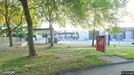 Kommersielle eiendommer til leie, Helmond, North Brabant, Lage Dijk 7