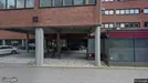 Büro zur Miete, Helsinki Läntinen, Helsinki, Nuijamiestentie 5
