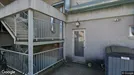 Nieruchomość biurowa Na sprzedaż, Raahe, Pohjois-Pohjanmaa, Laivurinkatu 9