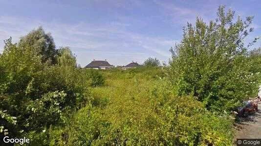 Lokaler til leie i Berkelland – Bilde fra Google Street View