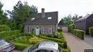 Erhvervslokaler til leje, Hoogstraten, Antwerp (Province), Dokter Versmissenstraat 13