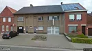 Gewerbeimmobilien zur Miete, Wevelgem, West-Vlaanderen, Grote Ieperstraat 56