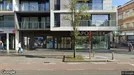 Commercial space for rent, Oostende, West-Vlaanderen, Alfons Pieterslaan 34