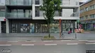 Commercial space for rent, Oostende, West-Vlaanderen, Alfons Pieterslaan 34