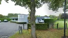 Erhvervslokaler til leje, Aalst, Oost-Vlaanderen, Marcel De Bisschopstraat 15