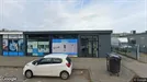 Erhvervslokaler til leje, Tilburg, North Brabant, Jules Verneweg 18