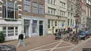 Kantoor te huur, Amsterdam Centrum, Amsterdam, Nieuwezijds Voorburgwal 68