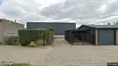 Kommersielle eiendommer til leie, Meierijstad, North Brabant, Rooiseheide 37K
