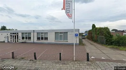 Lokaler til salgs i Wierden – Bilde fra Google Street View